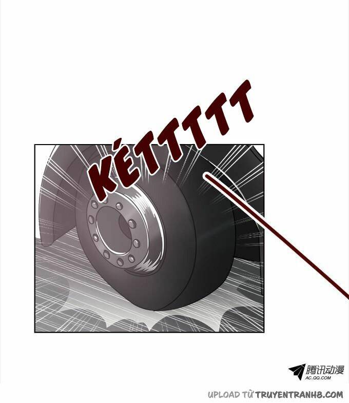 Chương 27 - Trang 38