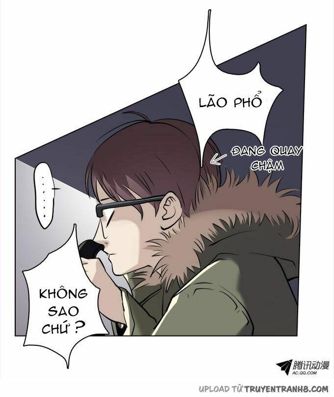 Chương 27 - Trang 51