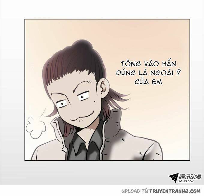 Chương 27 - Trang 52