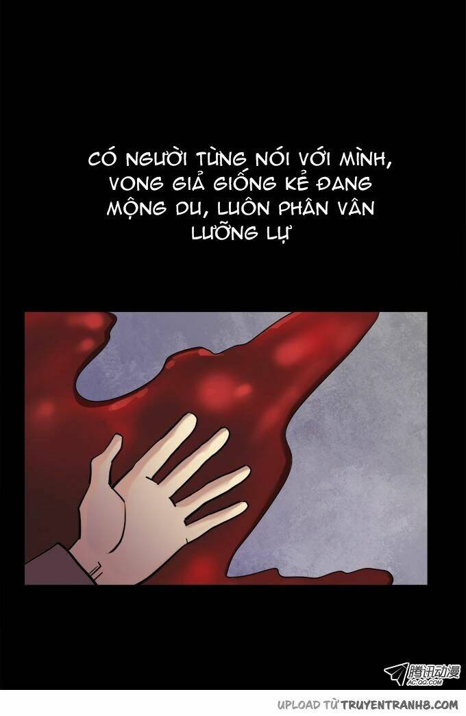 Chương 28 - Trang 2