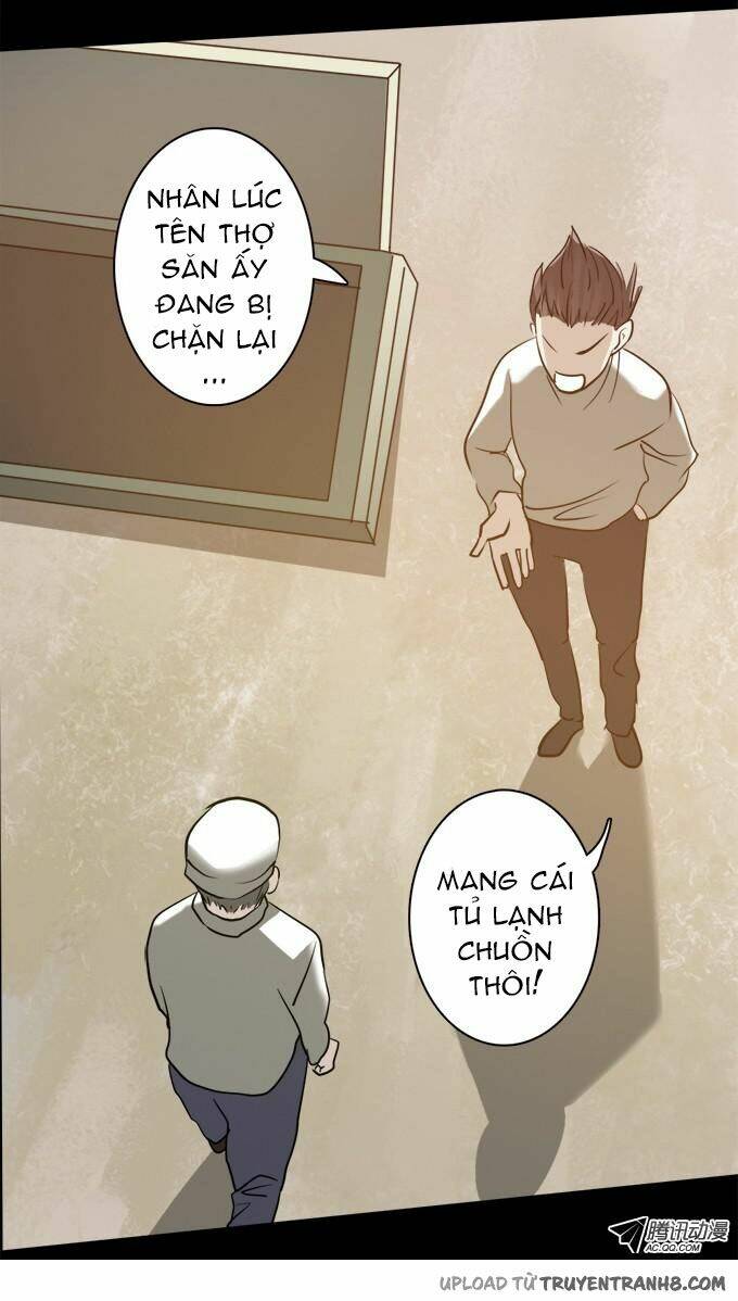 Chương 28 - Trang 12