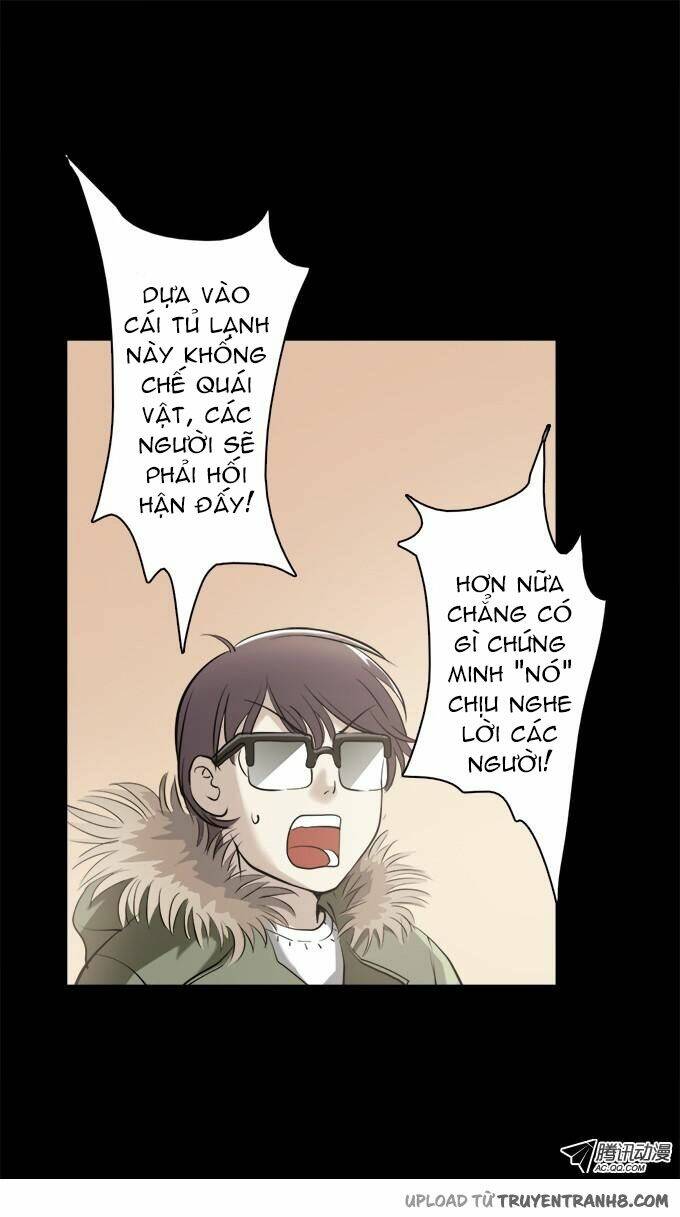 Chương 28 - Trang 19