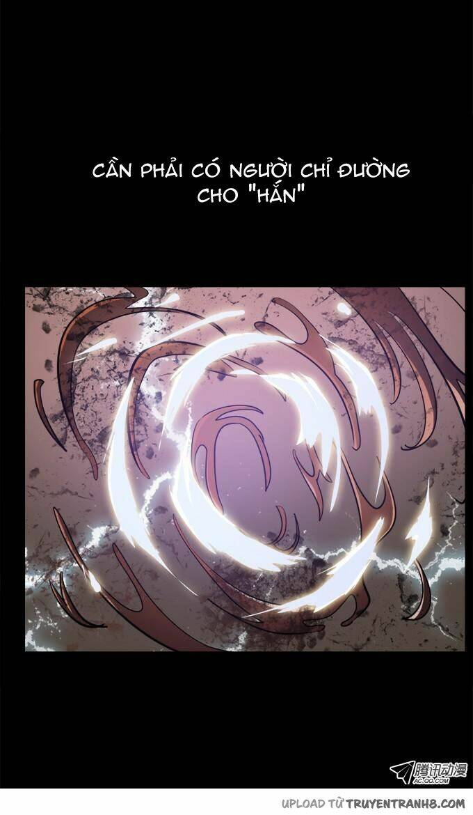 Chương 28 - Trang 3