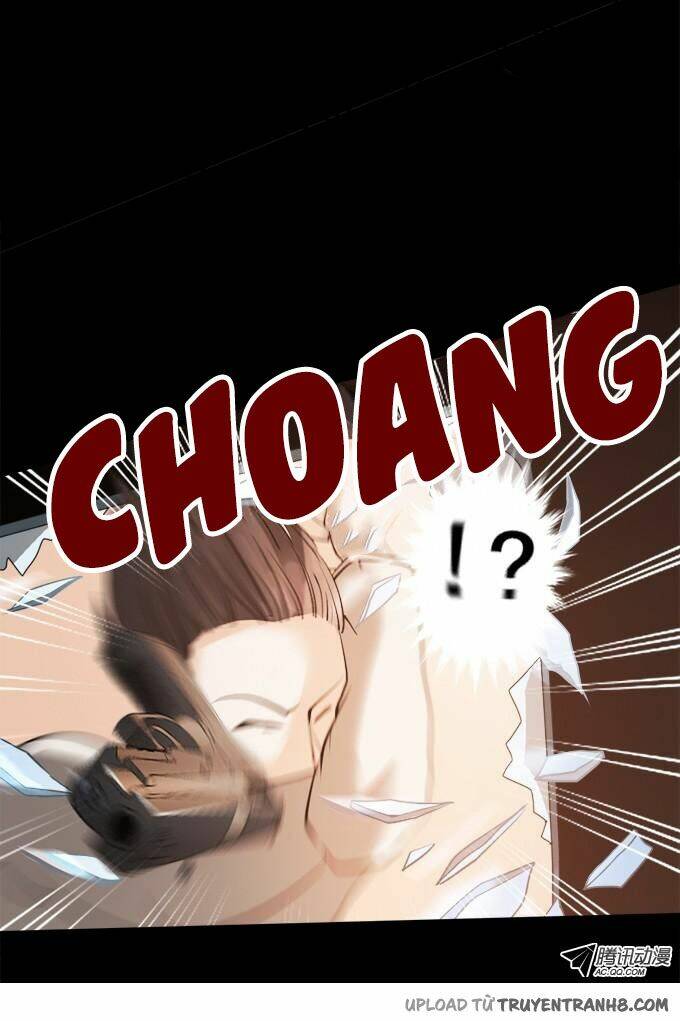 Chương 28 - Trang 33