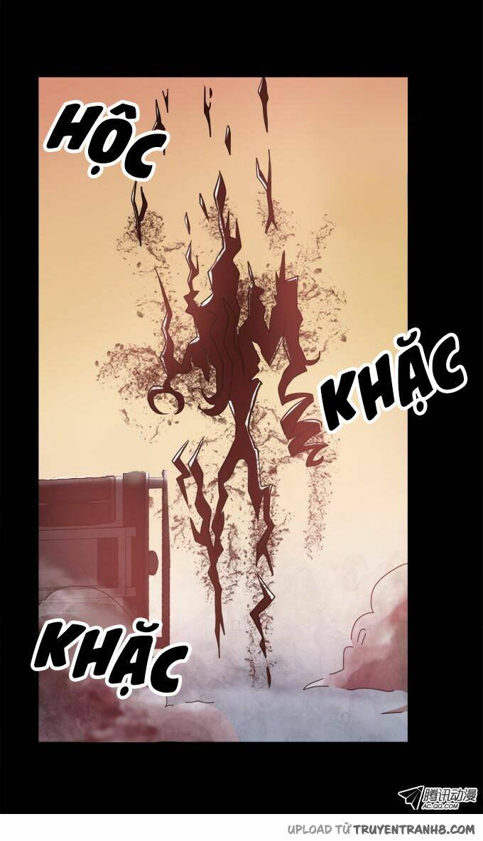 Chương 28 - Trang 44
