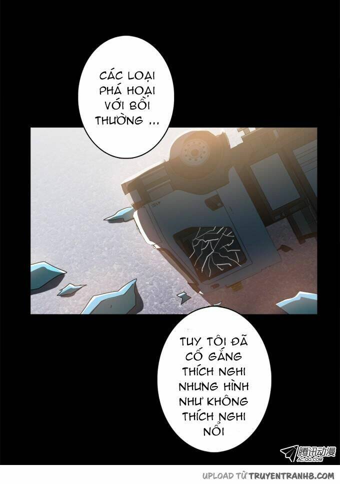 Chương 28 - Trang 54