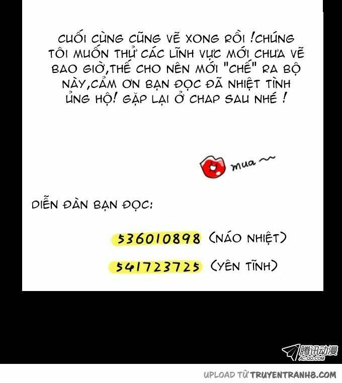 Chương 28 - Trang 60