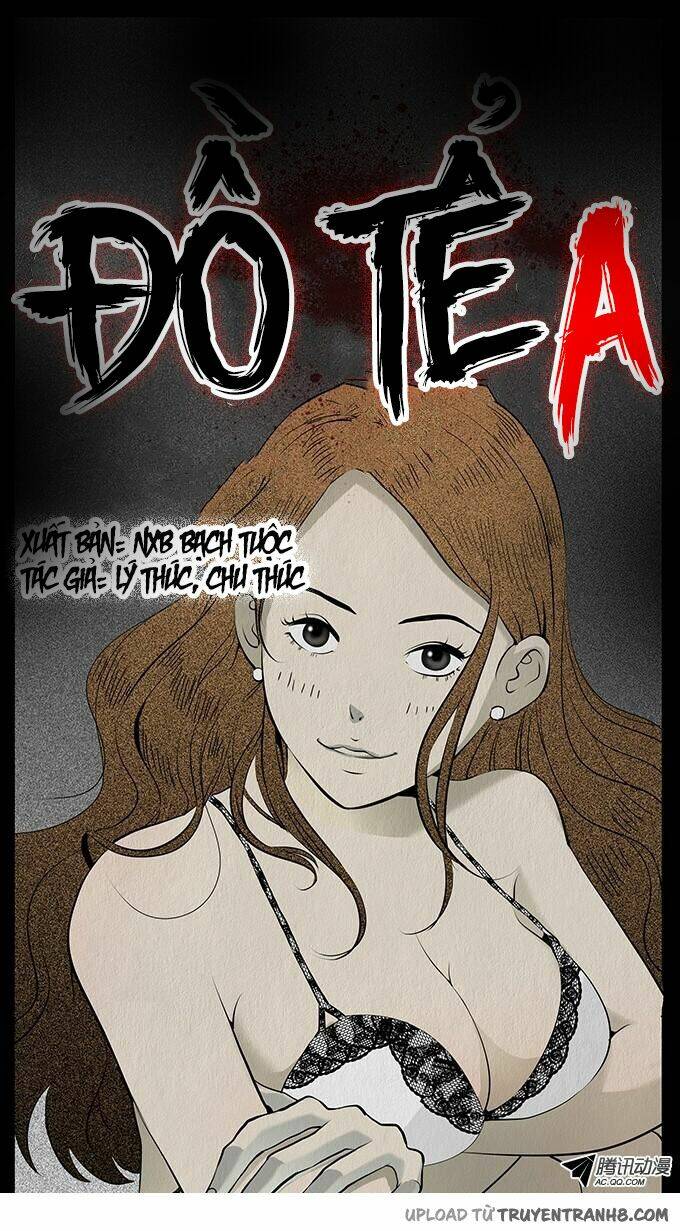 Chương 29 - Trang 2
