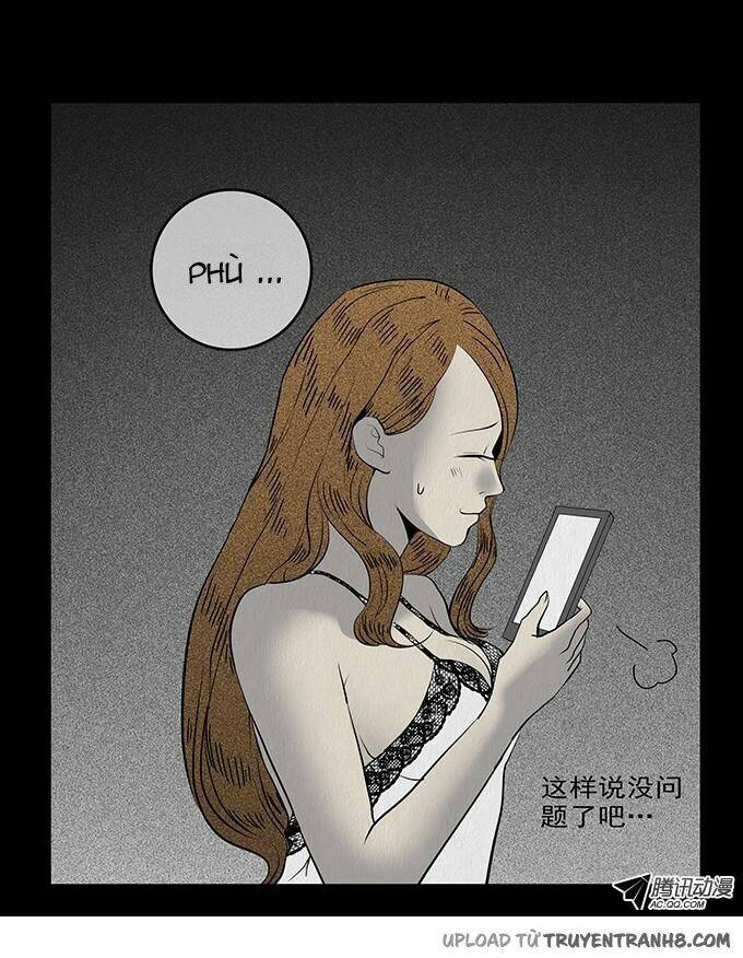 Chương 29 - Trang 12
