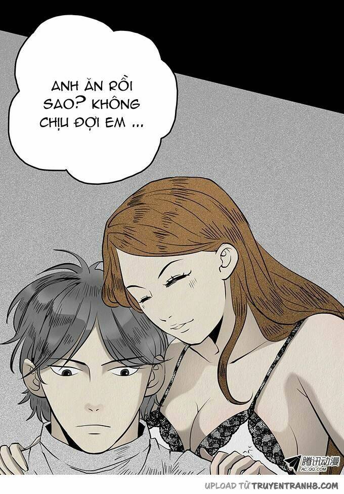 Chương 29 - Trang 16