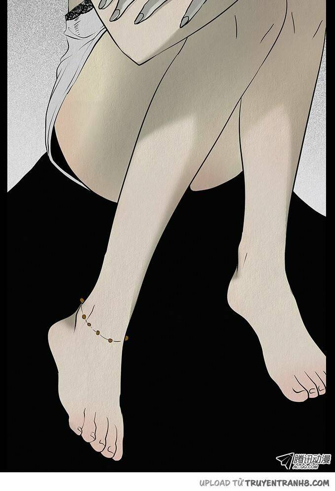 Chương 29 - Trang 3