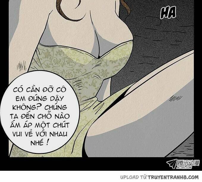 Chương 29 - Trang 31