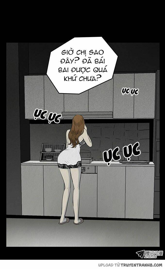 Chương 29 - Trang 5