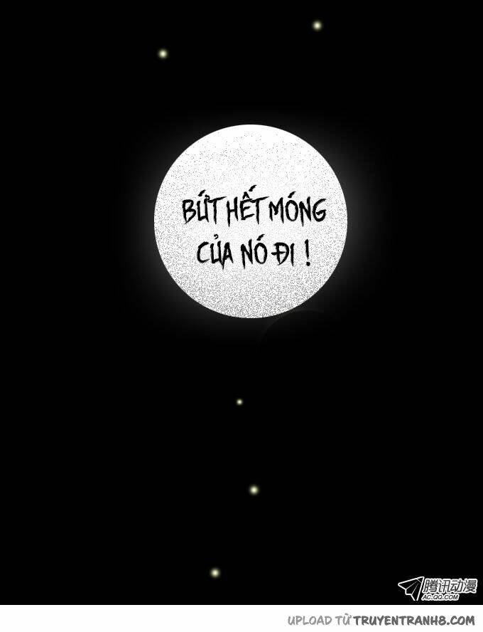 Chương 29 - Trang 53