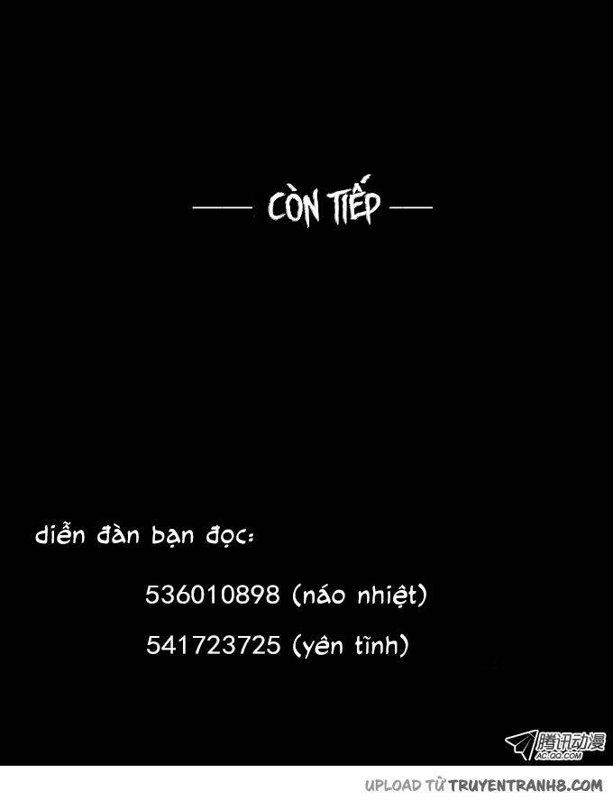 Chương 29 - Trang 54