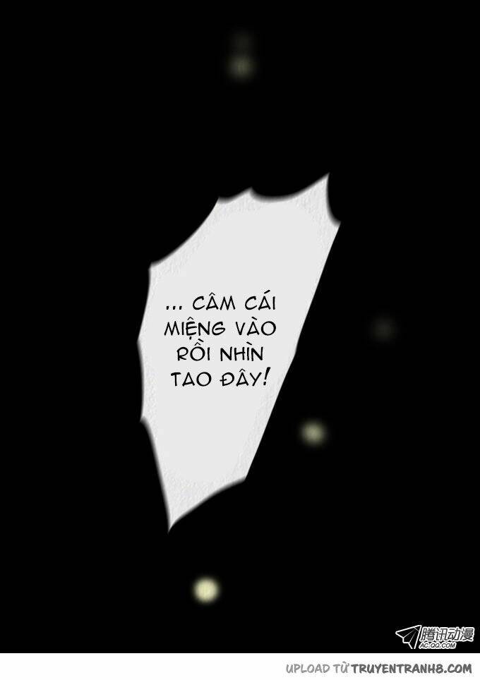 Chương 30 - Trang 19