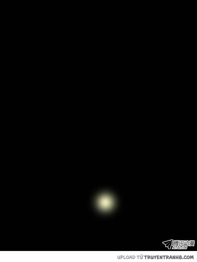 Chương 30 - Trang 20