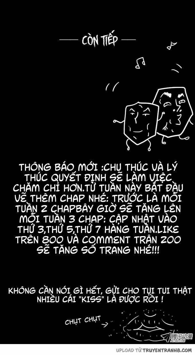Chương 30 - Trang 33