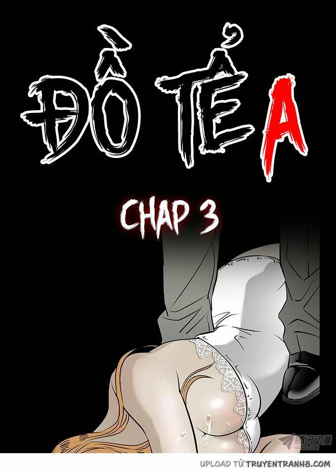 Chương 31 - Trang 2
