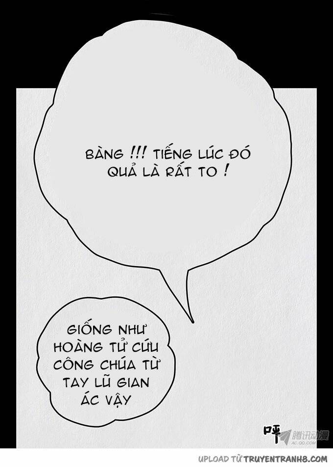 Chương 31 - Trang 13