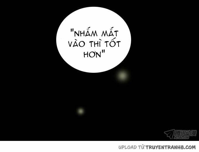 Chương 31 - Trang 17