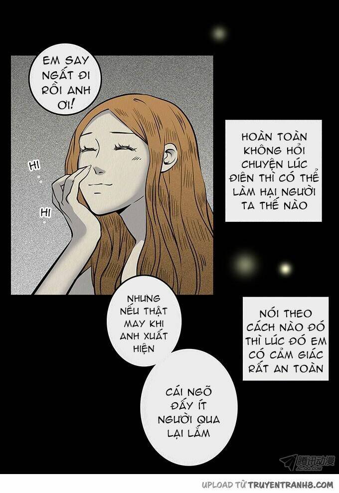 Chương 31 - Trang 21