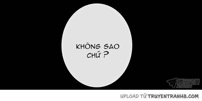 Chương 31 - Trang 37