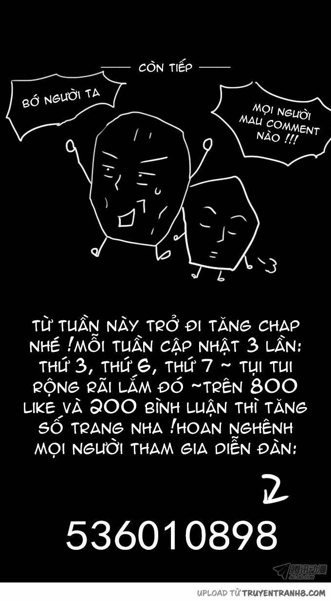 Chương 31 - Trang 46