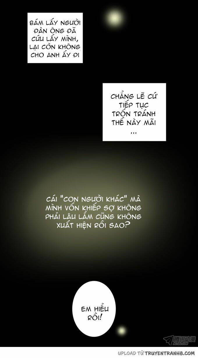 Chương 32 - Trang 11