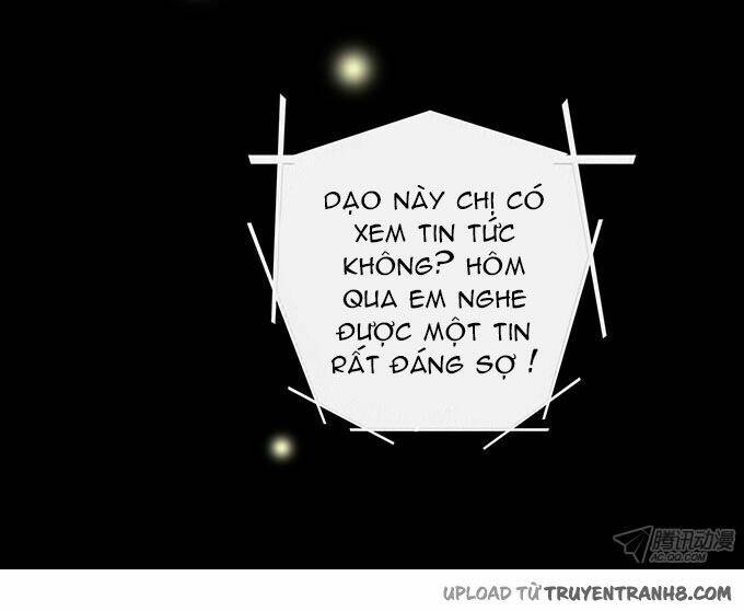 Chương 32 - Trang 22