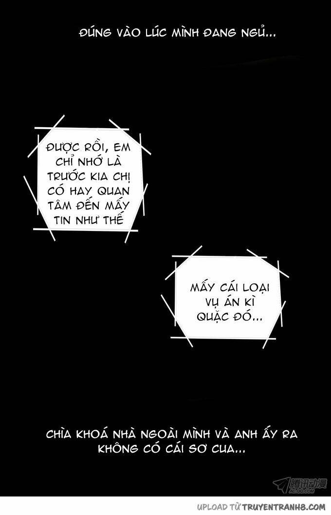 Chương 32 - Trang 28