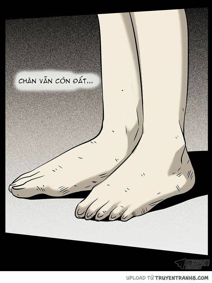Chương 32 - Trang 29