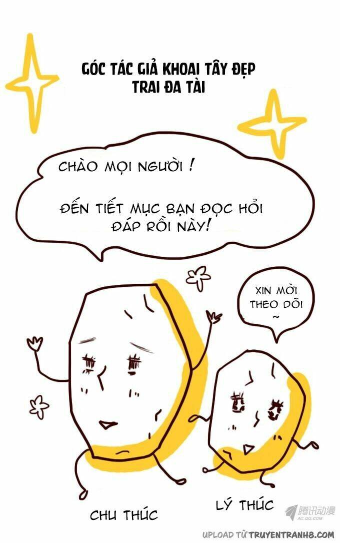 Chương 32 - Trang 35