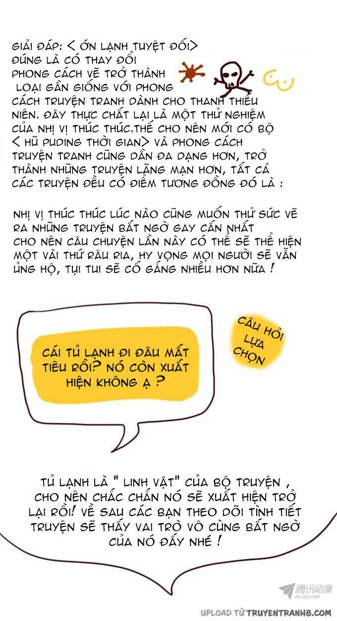 Chương 32 - Trang 37