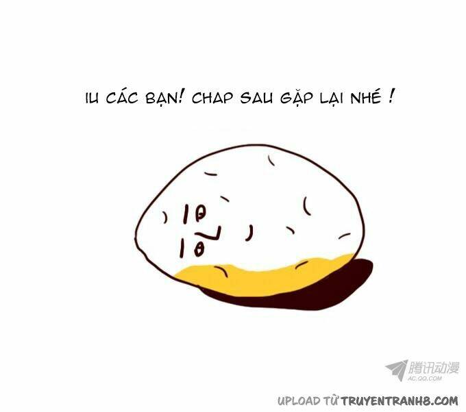 Chương 32 - Trang 38