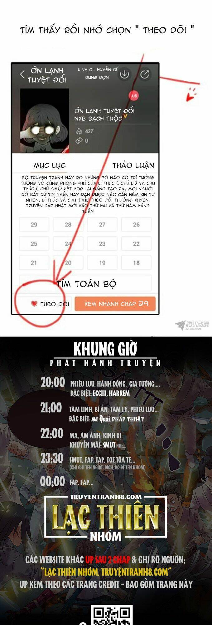 Chương 32 - Trang 39