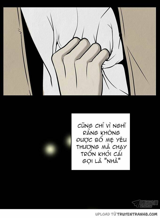 Chương 32 - Trang 10
