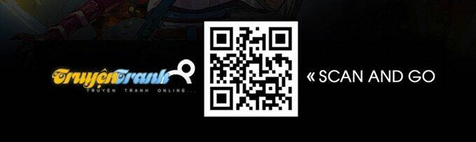 Chương 33 - Trang 22