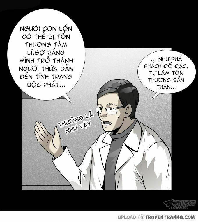 Chương 34 - Trang 13