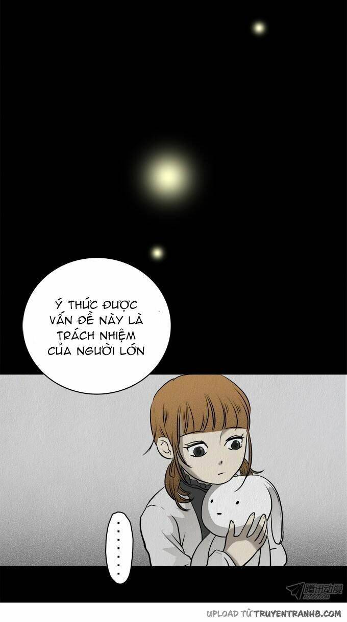 Chương 34 - Trang 18