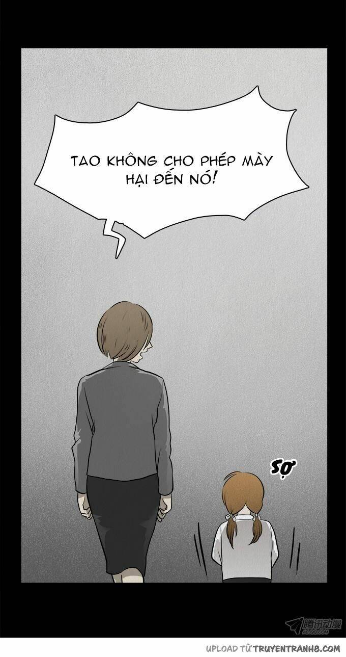 Chương 34 - Trang 21