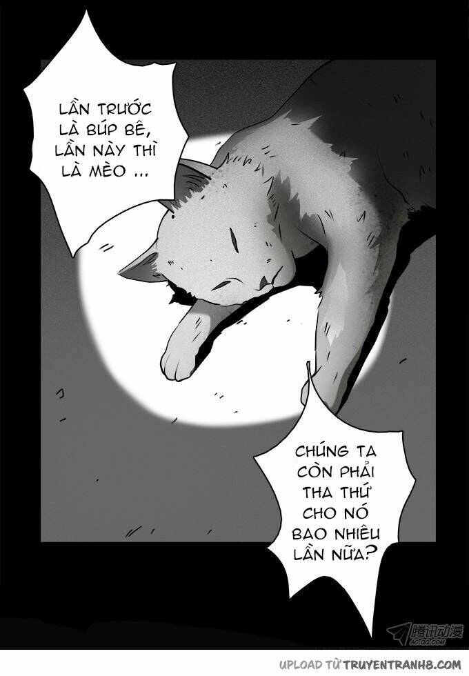 Chương 34 - Trang 29