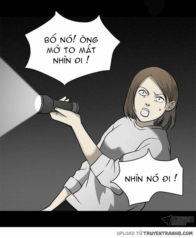 Chương 34 - Trang 30