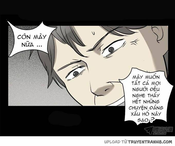 Chương 34 - Trang 35