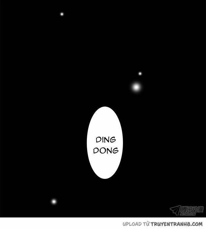 Chương 34 - Trang 39