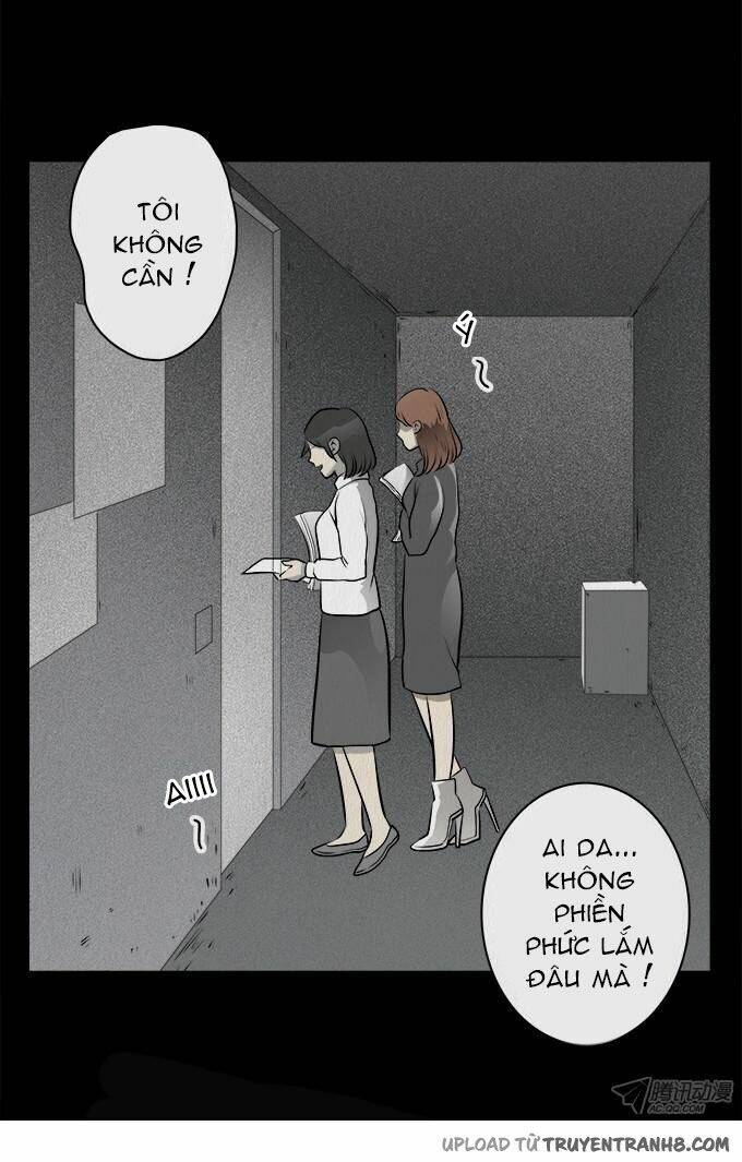 Chương 34 - Trang 43