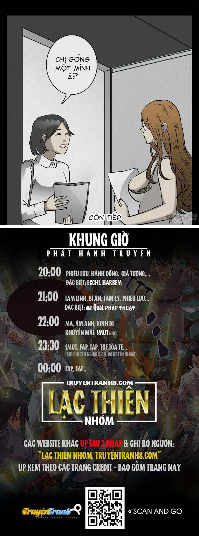 Chương 34 - Trang 47