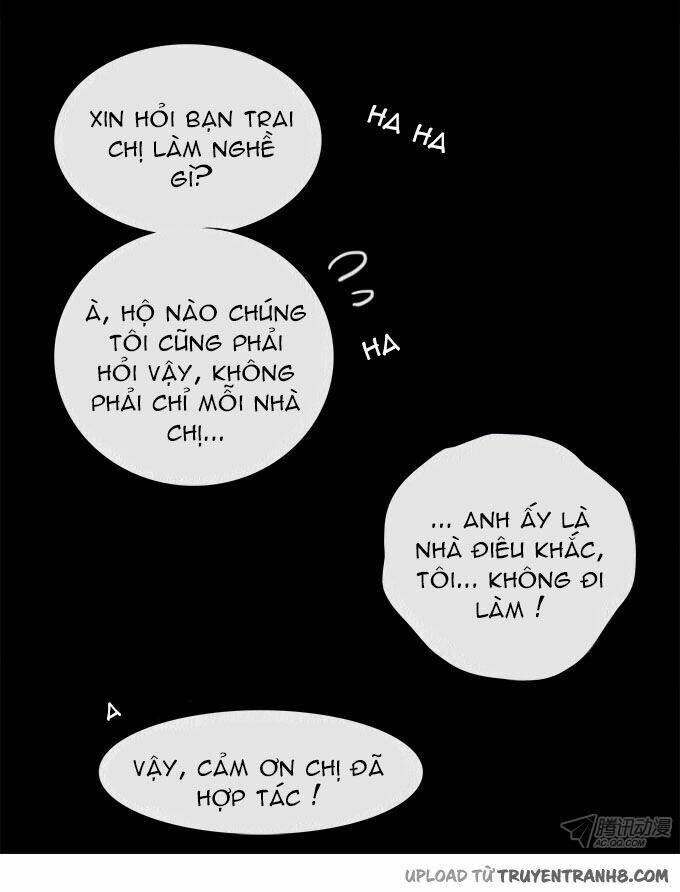Chương 35 - Trang 3