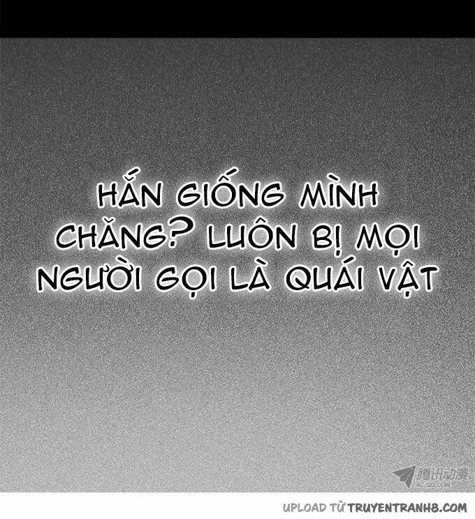 Chương 36 - Trang 11