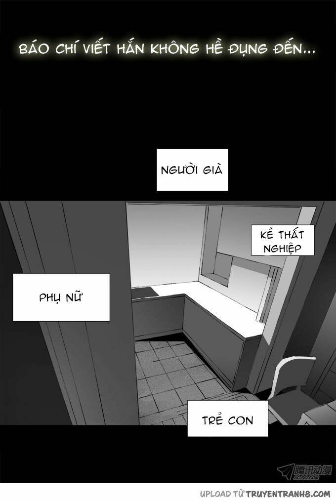 Chương 36 - Trang 4